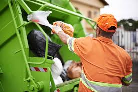 Best Recycling Services for Junk  in Clay Center, KS