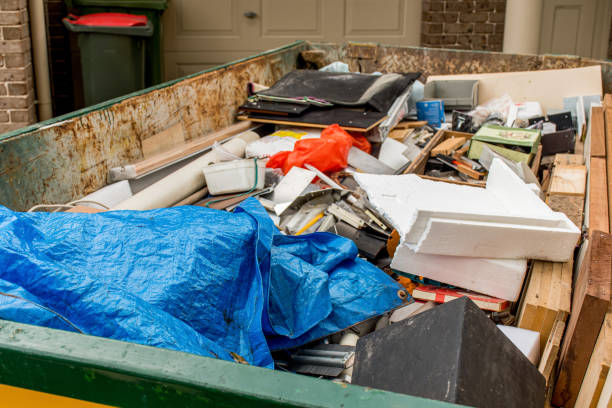 Best Furniture Removal  in Clay Center, KS