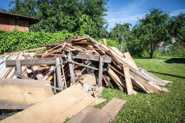 Best Electronics and E-Waste Disposal  in Clay Center, KS